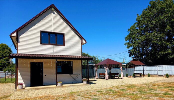 ГуамкаЮГ  — фото 3