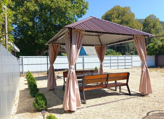 ГуамкаЮГ  — фото 4