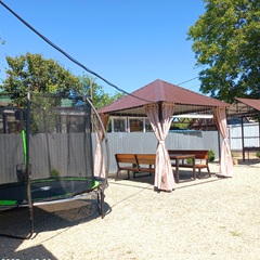 Дом ГуамкаЮГ , Краснодарский край