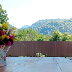 Дом ГуамкаЮГ , Краснодарский край