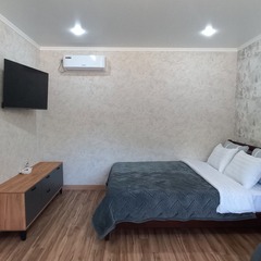 Дом ГуамкаЮГ , Краснодарский край