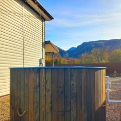 Дом ГуамкаЮГ , Краснодарский край