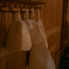 Эко-отель Сказочный лес, Республика Марий Эл