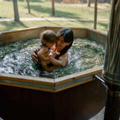 Эко-отель Сказочный лес, Республика Марий Эл