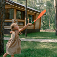Эко-отель Сказочный лес, Республика Марий Эл