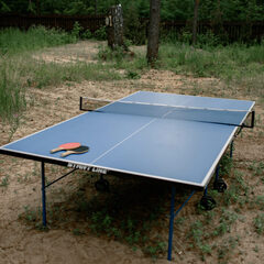 Эко-отель Сказочный лес, Республика Марий Эл