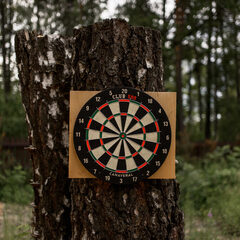 Эко-отель Сказочный лес, Республика Марий Эл