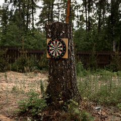 Эко-отель Сказочный лес, Республика Марий Эл