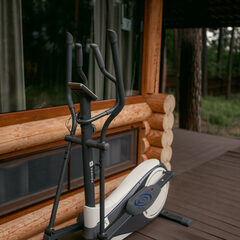 Эко-отель Сказочный лес, Республика Марий Эл