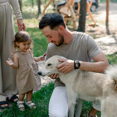 Эко-отель Сказочный лес, Республика Марий Эл