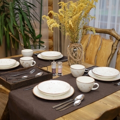 Эко-отель Сказочный лес, Республика Марий Эл