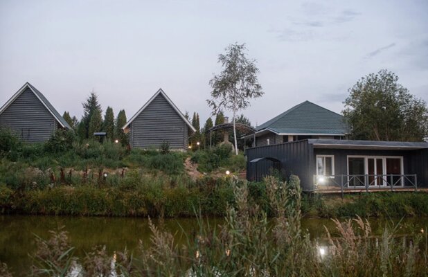 Подснежники  — фото 1