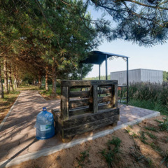 База отдыха Подснежники , Смоленская область