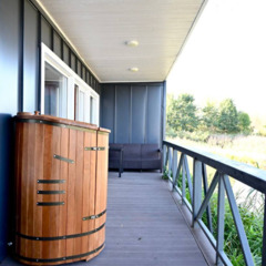 База отдыха Подснежники , Смоленская область