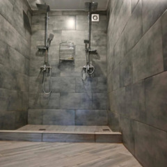 База отдыха Подснежники , Смоленская область