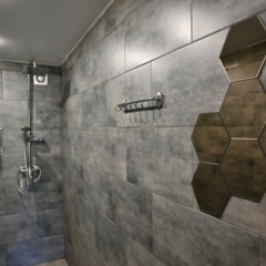 База отдыха Подснежники , Смоленская область