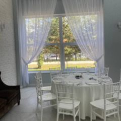 База отдыха Подснежники , Смоленская область