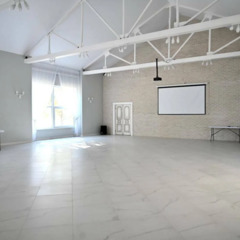 База отдыха Подснежники , Смоленская область