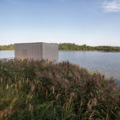 База отдыха Подснежники , Смоленская область