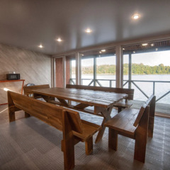 База отдыха Подснежники , Смоленская область