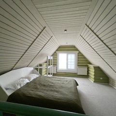 База отдыха Подснежники , Смоленская область