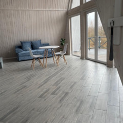 База отдыха Подснежники , Смоленская область