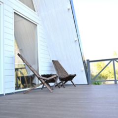 База отдыха Подснежники , Смоленская область