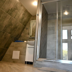 База отдыха Подснежники , Смоленская область