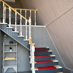 База отдыха Подснежники , Смоленская область