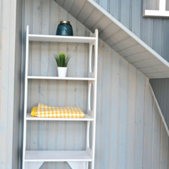 База отдыха Подснежники , Смоленская область