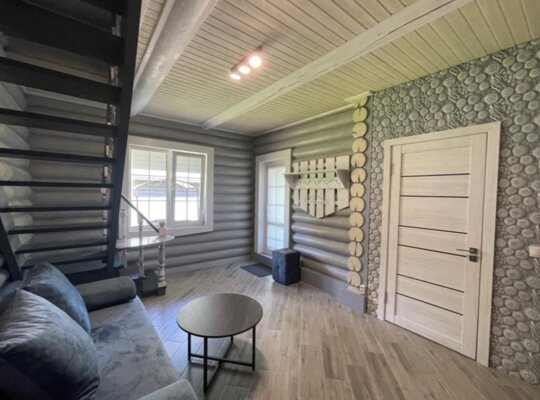 Подснежники  — фото 2