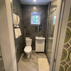 База отдыха Подснежники , Смоленская область