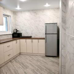 База отдыха Подснежники , Смоленская область