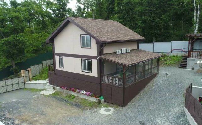 Дубки Релакс — фото 3