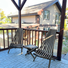 Загородный дом Дубки Релакс, Приморский край