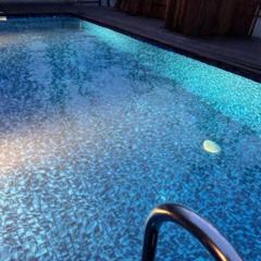 Загородный дом Дубки Релакс, Приморский край