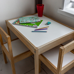 Загородный дом Дубки Релакс, Приморский край