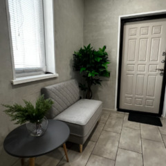 Загородный дом Дубки Релакс, Приморский край