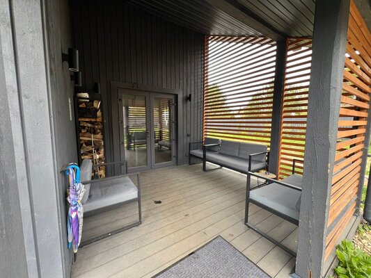 в Сорокино — фото 5