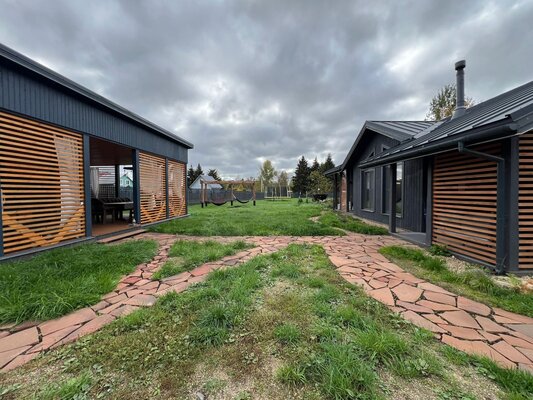 в Сорокино — фото 1