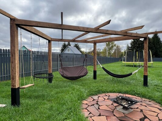 в Сорокино — фото 2