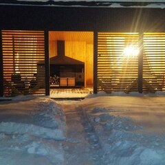 Загородный дом в Сорокино, Ярославская область