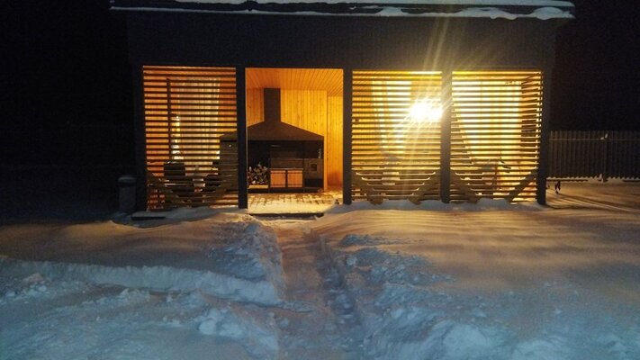 в Сорокино — фото 3