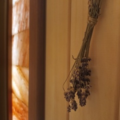 Загородный дом в Сорокино, Ярославская область