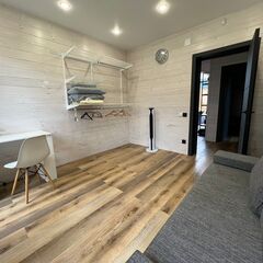 Загородный дом в Сорокино, Ярославская область