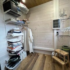 Загородный дом в Сорокино, Ярославская область