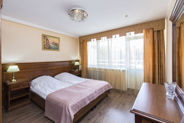 им. 30 лет Победы — фото 1