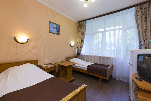 им. 30 лет Победы — фото 3