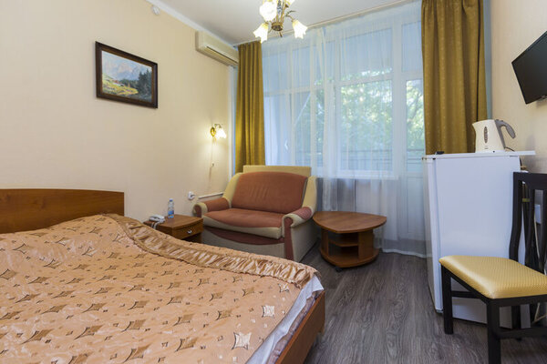 им. 30 лет Победы — фото 4