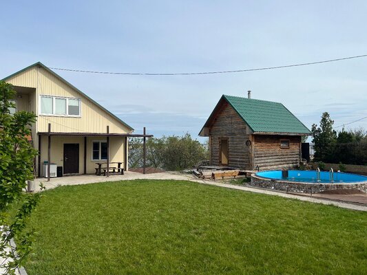 СабуровДом — фото 4